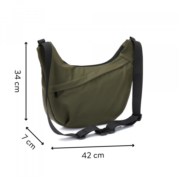 Sac à dos à langer daybag albâtre Fillikid