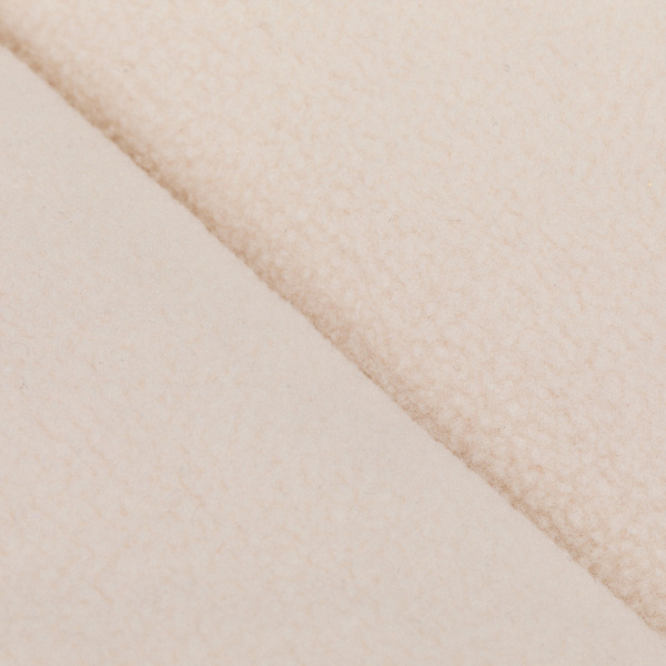 Chancelière hiver eco - nature Fillikid