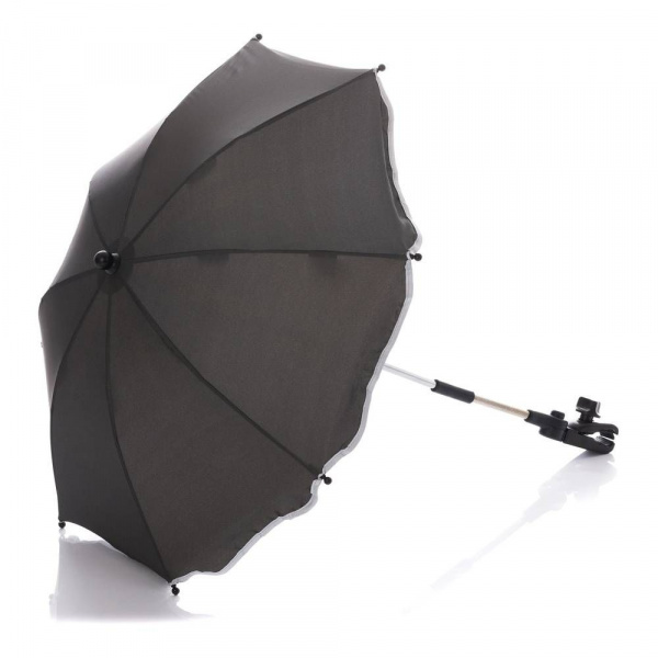 Parasol melange dark grey Fillikid