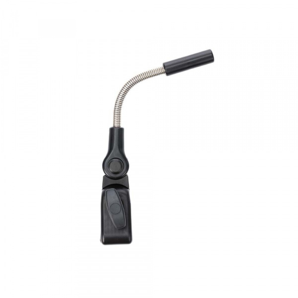 Parasol melange dark grey Fillikid