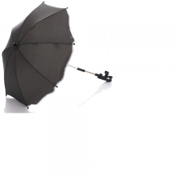 Ombrelle easy fit nature Fillikid