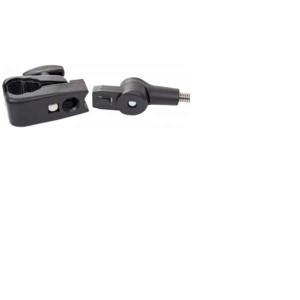 Ombrelle easy fit nature Fillikid