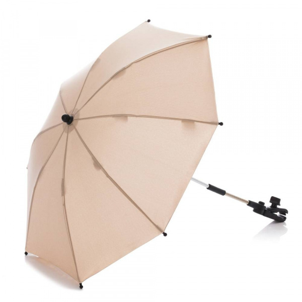 Parasol melange dark grey Fillikid