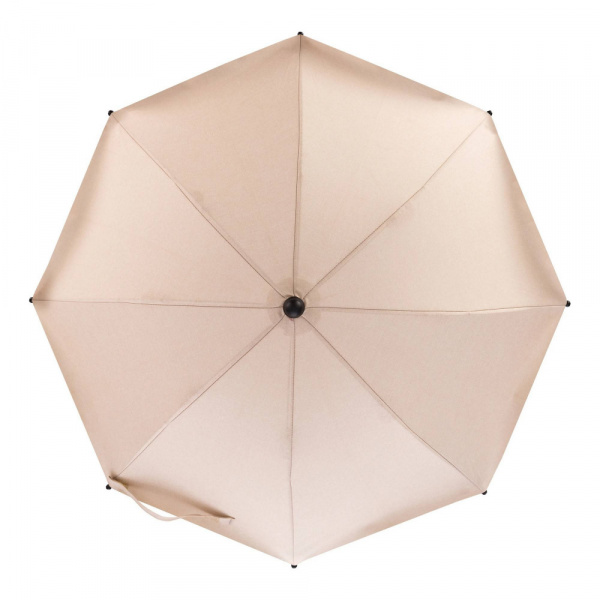 Parasol melange dark grey Fillikid
