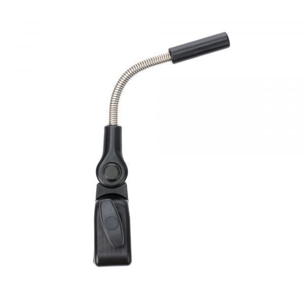 Ombrelle de poussette universelle standard taupe Fillikid