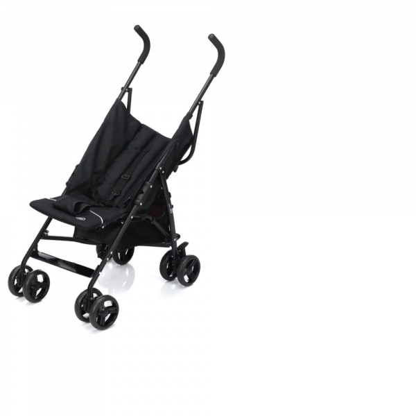 Poussette sportive fill glider bleu Fillikid