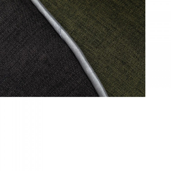 Poussette sportive fill glider olive / gris Fillikid