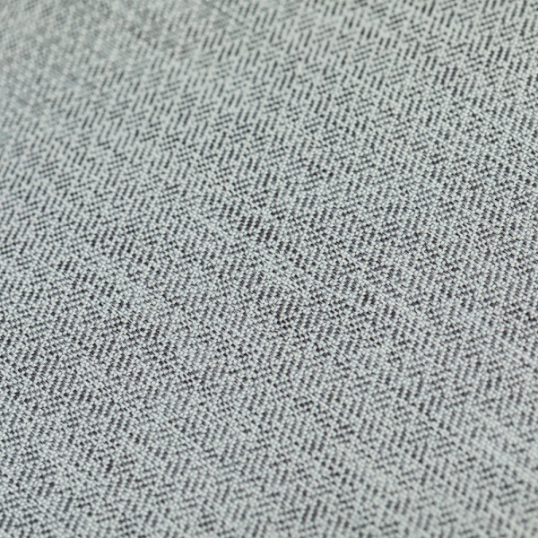 Le set de poussette baby stroller 2 in 1 cougar gris Fillikid