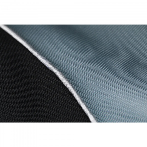 Poussette sportive fill glider bleu Fillikid