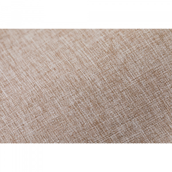 Poussette trio combinée 3en1 jaguar mélange naturel Fillikid