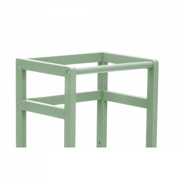 Tour d'apprentissage sage Fillikid