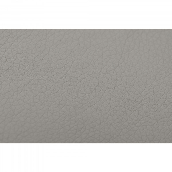 Chaise haute pliante tom granite Fillikid