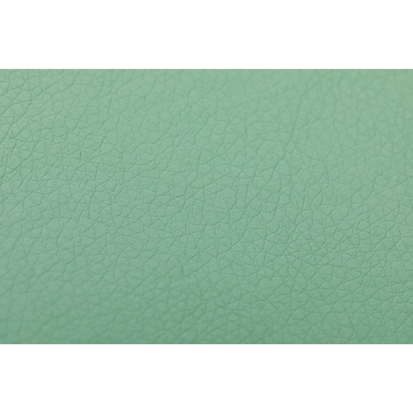 Chaise haute pliante tom jade Fillikid