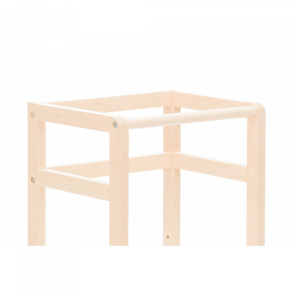 Tour d'apprentissage nature Fillikid