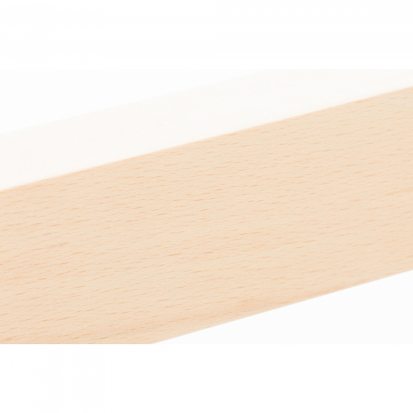 Tour d'apprentissage nature Fillikid