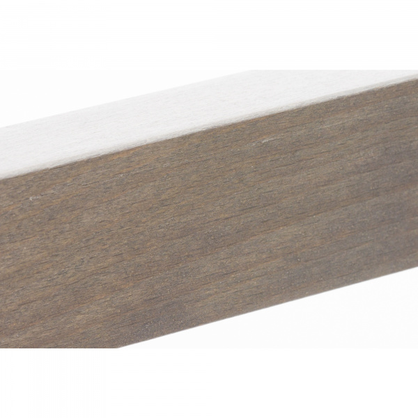 Tour d'apprentissage grey Fillikid