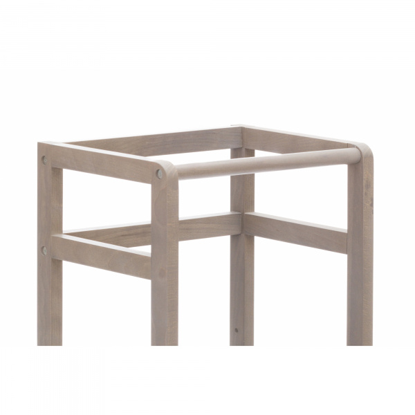 Tour d'apprentissage grey Fillikid