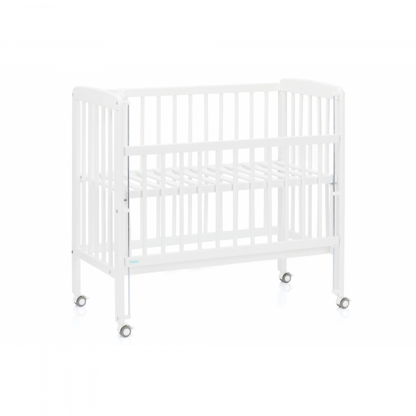 Lit cododo en bois nino nature Fillikid