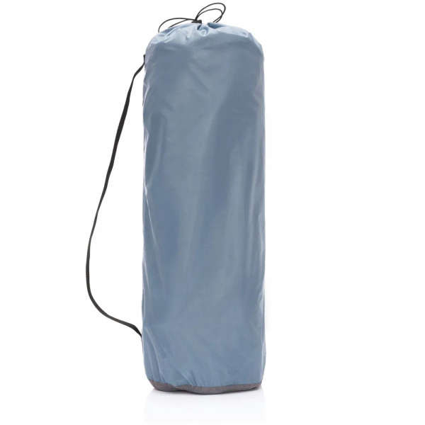 Parc hexagonal prague gris Fillikid