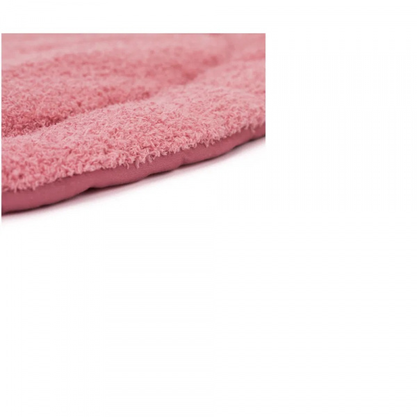 Arche de jeu rose Fillikid