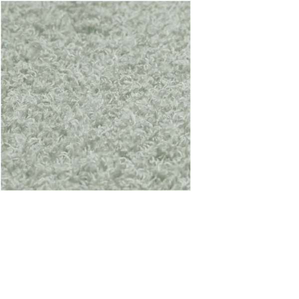 Arche de jeu sauge Fillikid