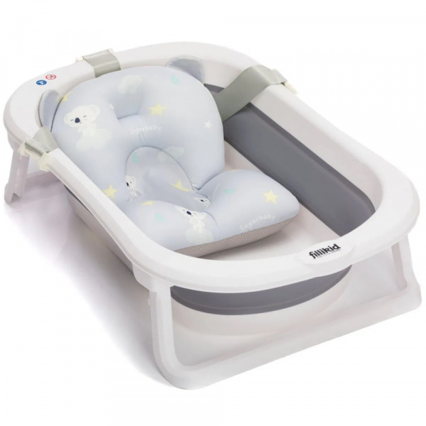 Coussin de bain stars Fillikid