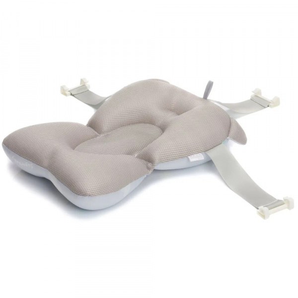 Coussin de bain stars Fillikid