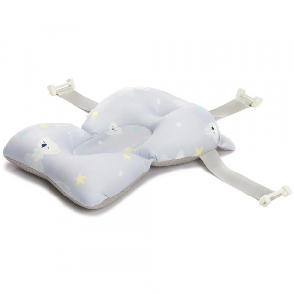 Coussin de bain stars Fillikid