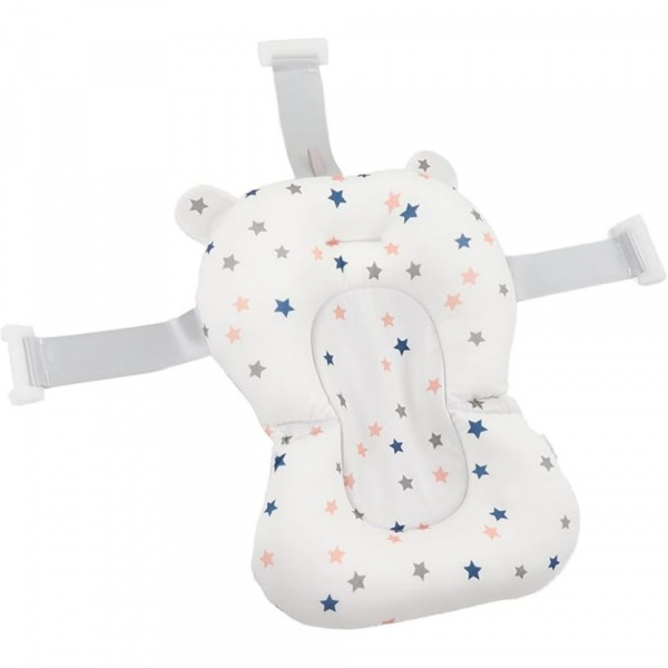 Coussin de bain stars Fillikid