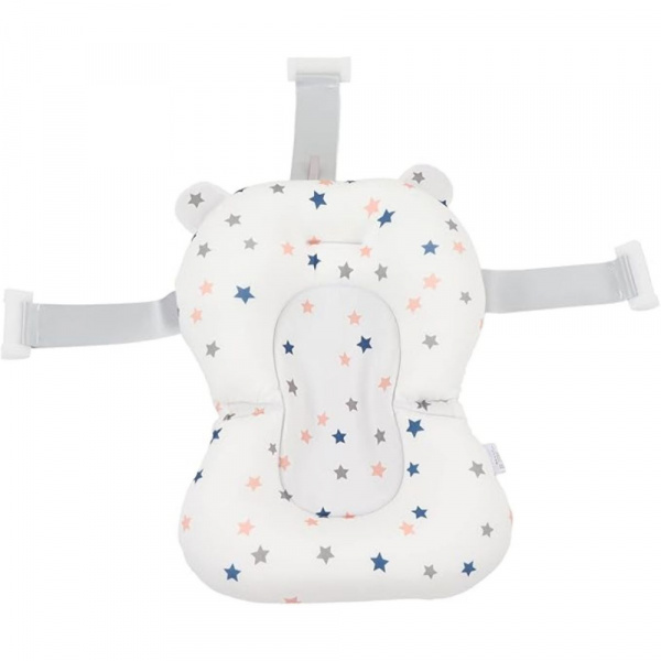 Coussin de bain stars Fillikid