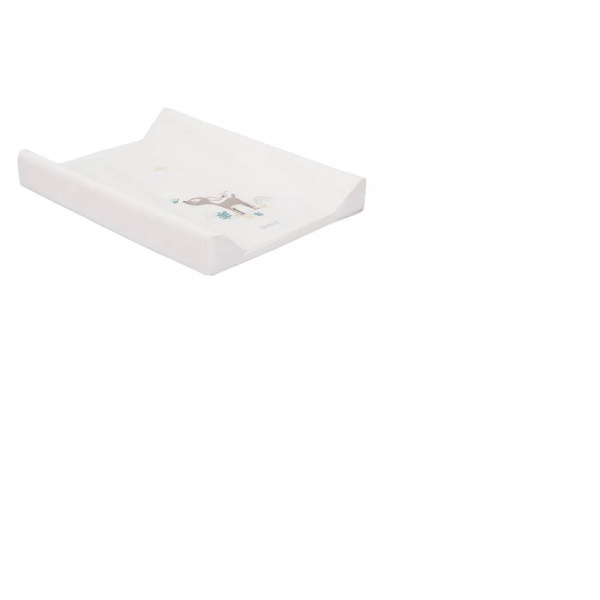 Matelas à langer petit cerf Fillikid