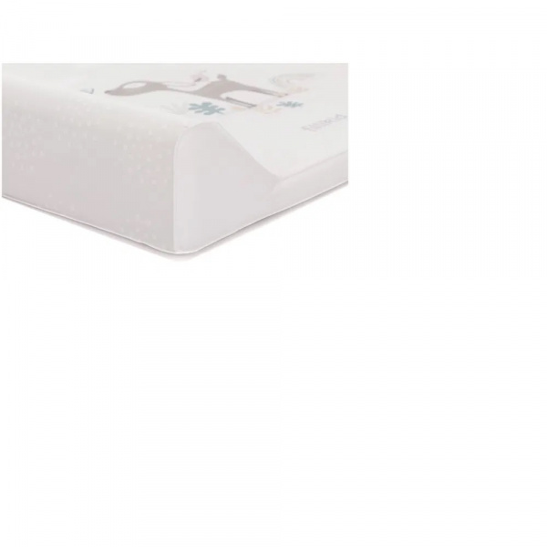 Matelas à langer petit cerf Fillikid