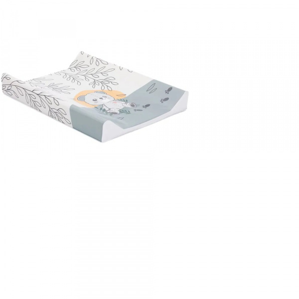 Matelas à langer petit ours Fillikid