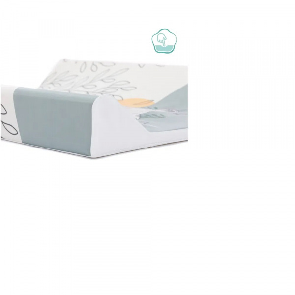 Matelas à langer petit ours Fillikid