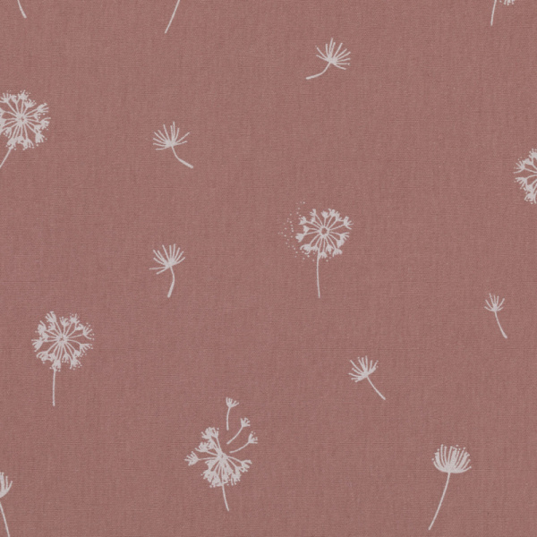 Gigoteuse à pieds sans manches et chaussettes antidérapantes - 80 cm - rose pissenlit - tog 2.5 Fillikid