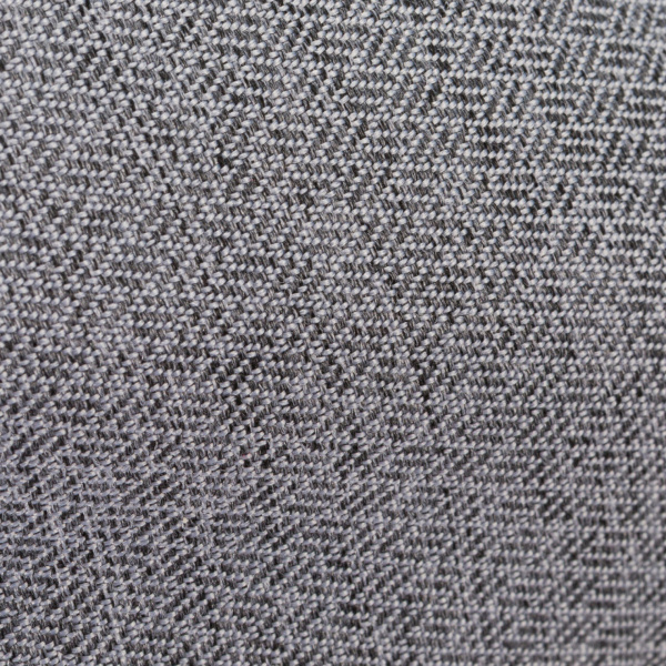 Siège de table bébé gris Fillikid