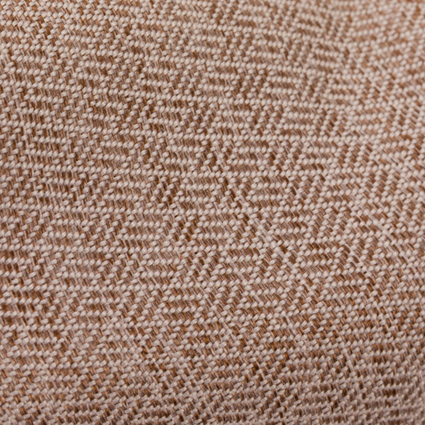 Siège de table flexi gris Fillikid