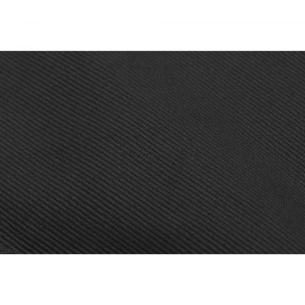 Porte-bébé hanche soma noir Fillikid