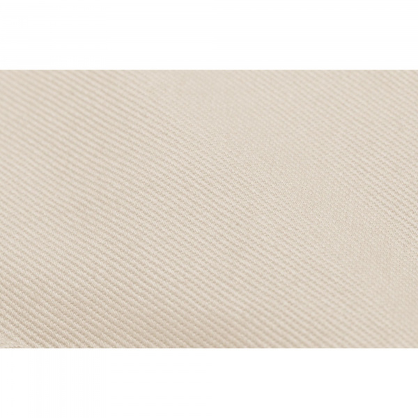 Porte-bébé hanche soma nature Fillikid