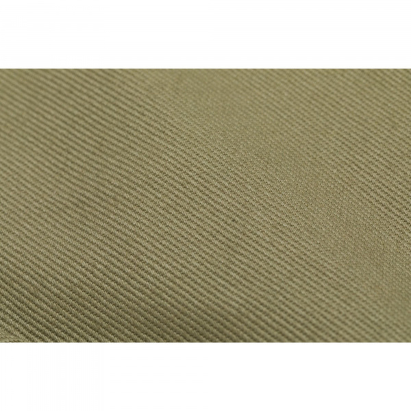 Porte-bébé hanche soma nature Fillikid