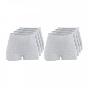 Lot de 8 sous-vêtements post-partum jetables Frida