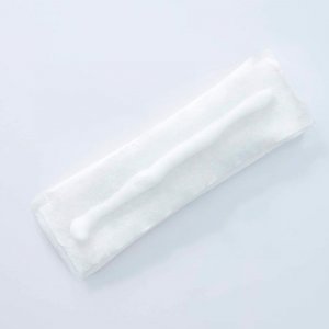 Mousse périnéale à l'hamamélis Frida