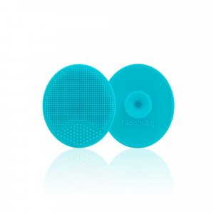 Brosse de bain dermafrida Frida