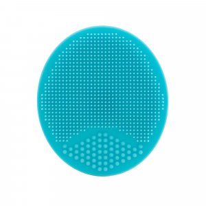 Brosse de bain dermafrida Frida