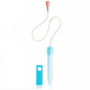 Aspirateur nasal nosefrida Frida