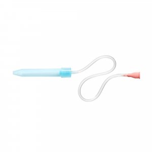 Aspirateur nasal nosefrida Frida