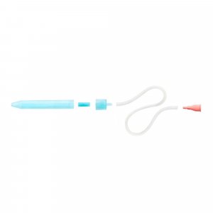 Kit nettoyage nasal nosefrida Frida