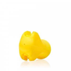 Brosse à dents de doigt smilefrida Frida