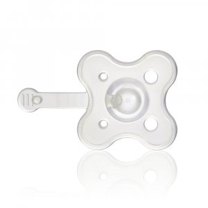 Sucette pour médicaments medifrida Frida