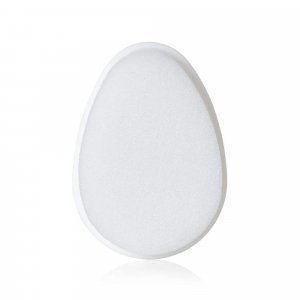 Kit 3-en-1 croûtes de lait bébé Frida